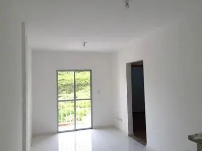 Apartamento em Rua Percival Brandão de Oliveira - Jardim Country Club - Poços de Caldas/MG - Foto 5