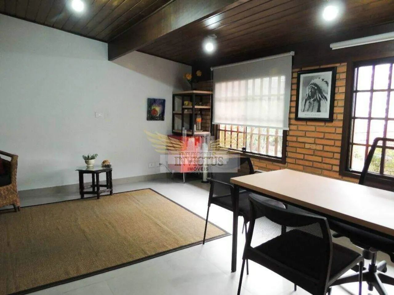 Casa Comercial à Venda, 300m² - Centro de Santo André/SP. - Foto 3