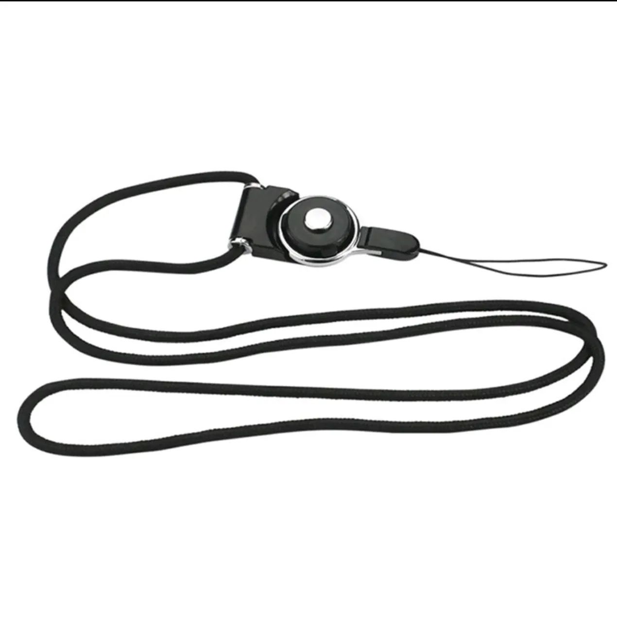 CORDÃO DE SEGURANÇA CELULAR