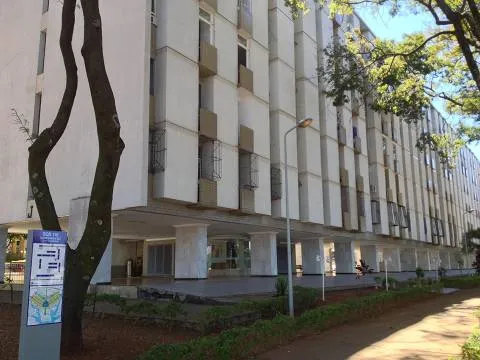 RB IMOBILIÁRIA- ALUGUE SEU IMÓVEL COM QUEM POSSUI MAIS DE 37 ANOS DE EXPERIÊNCIA NO MERCAD