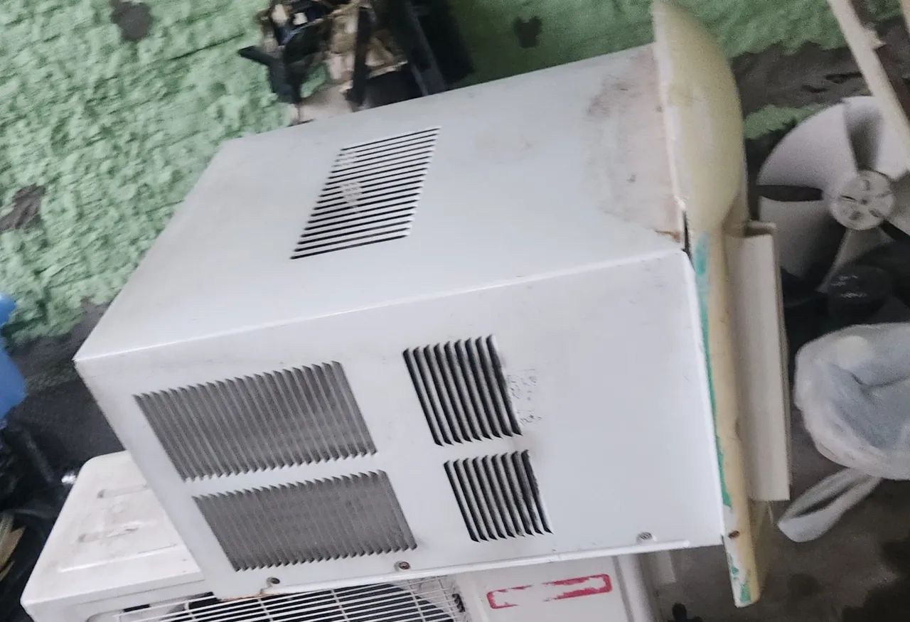 Ar de caixa 10 mil btus64317618043778122