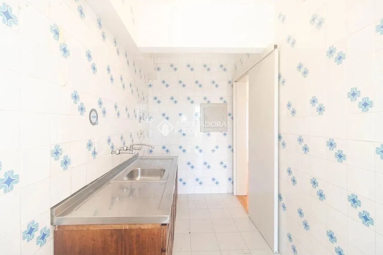 Apartamento com 2 Dormitórios - Independência - Foto 5