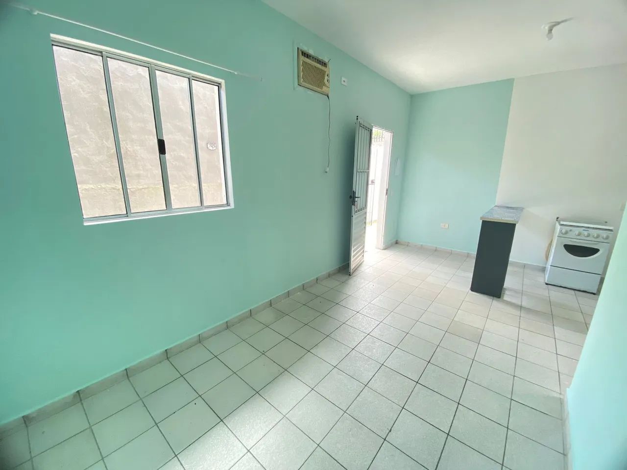 Kitnets à venda no centro de Caraguá  - Foto 5