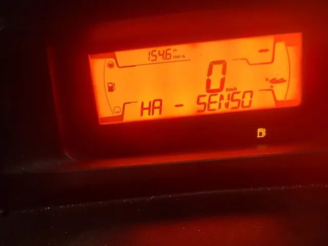 Jet sky Sea doo GTI 170 2020 - Foto 2