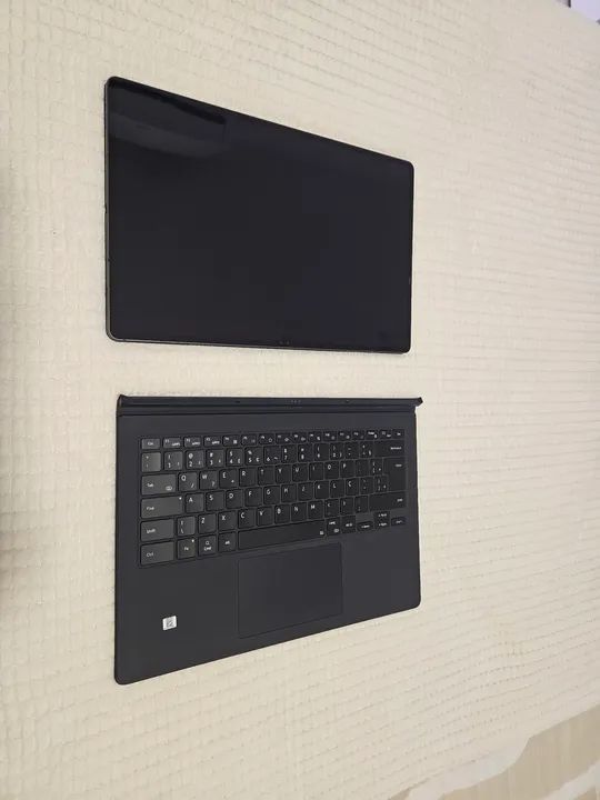 Galaxy Tab S9 Ultra - usado - aceito propostas - Foto 3