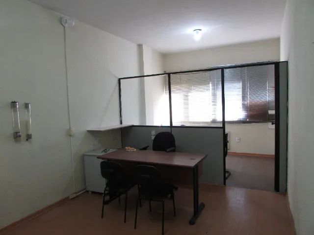 Sala comercial no centro do Rio em otimo estado. - Foto 4