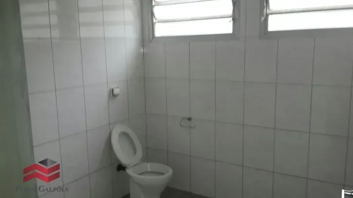 Galpão de 550 m² Locação em Barueri - SP . - Foto 11