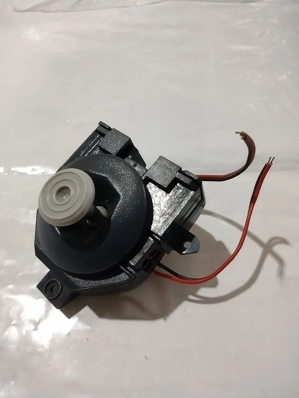  Analógico de Joystick - Nintendo 64  - Foto 6