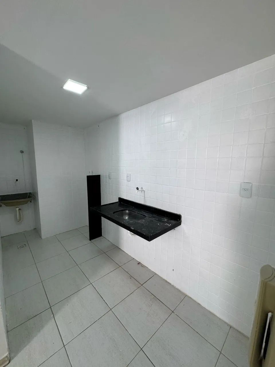 PREÇO DE OPORTUNIDADE - Foto 2
