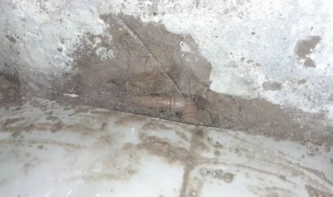 Bombeiro Hidráulico encanador teresina  - Foto 3