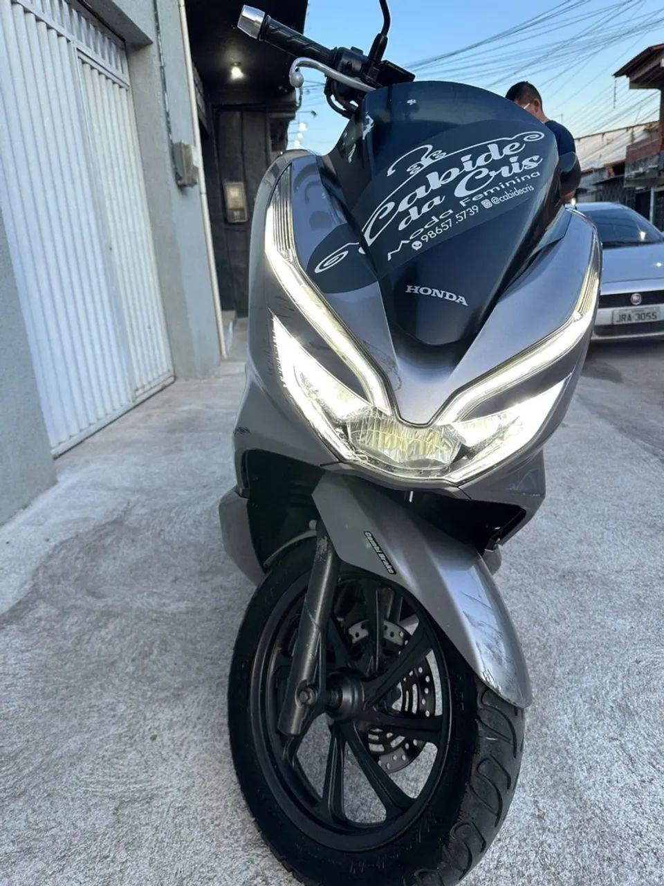 Vendo 