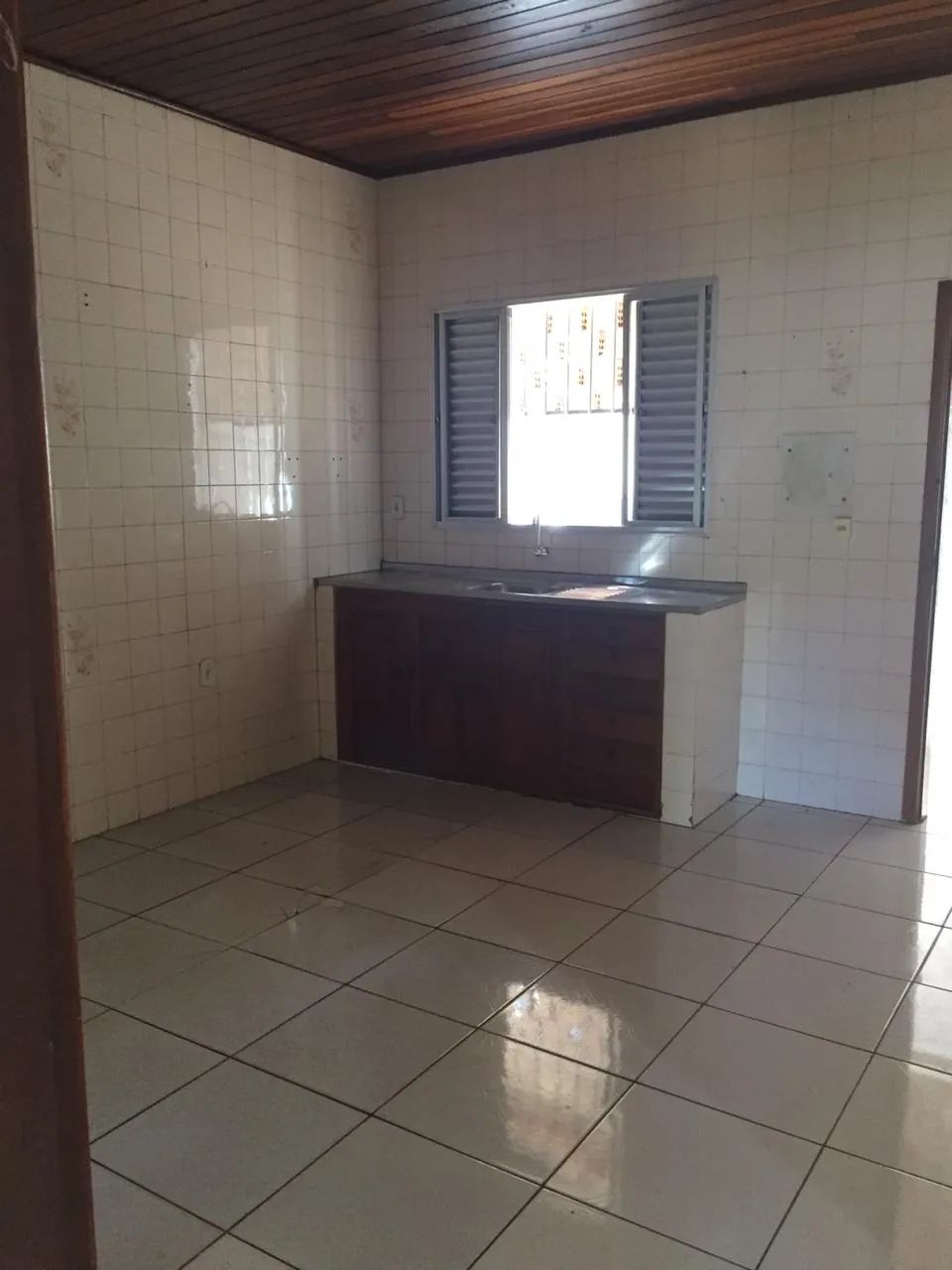 Casa venda - Bairro Tiradentes - Foto 3