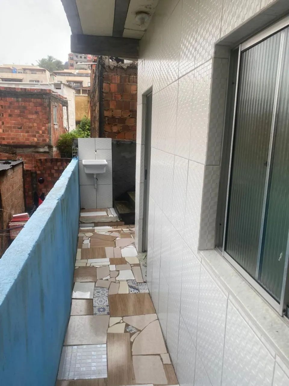 Alugar-se uma casa - Foto 2