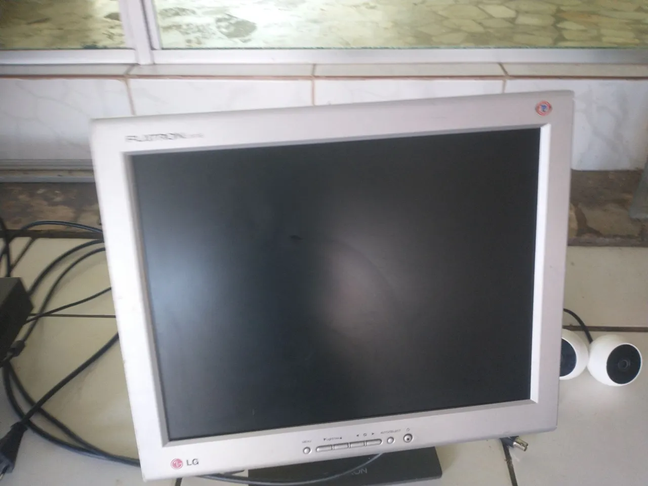 DVR, CÂMERAS E MONITOR, APARTIR 180 REAIS.