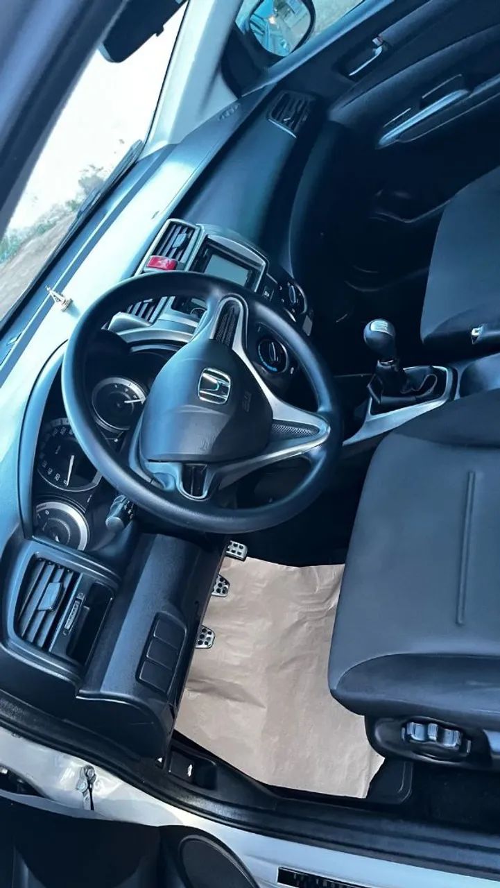 Carro com procedência  - Foto 5