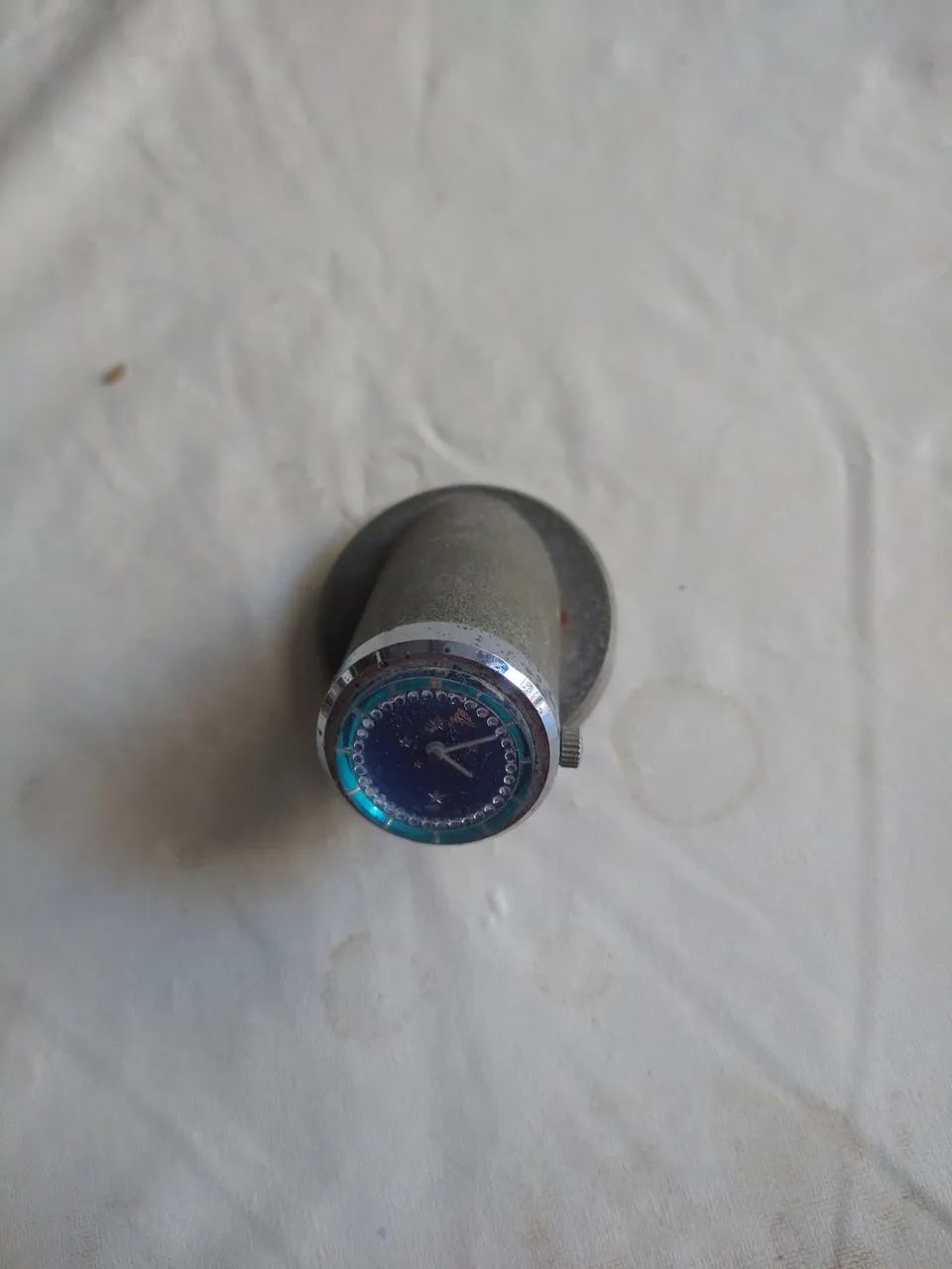 Relogio - Foto 2