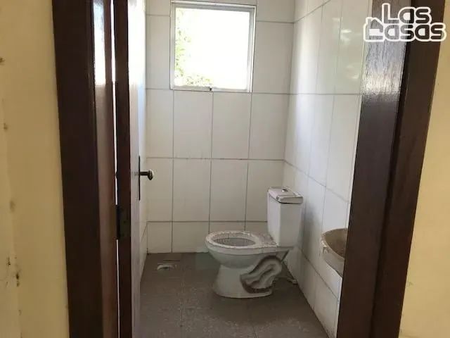 Oportunidade Galpão em Betim alugado por R$48.000,00 MENSAL - Foto 9