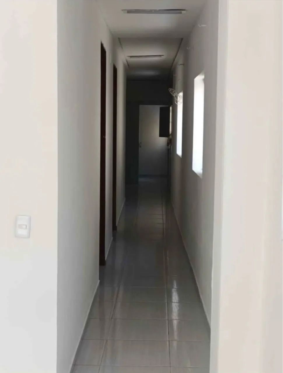 - Casa no São Bernardo  - Foto 4