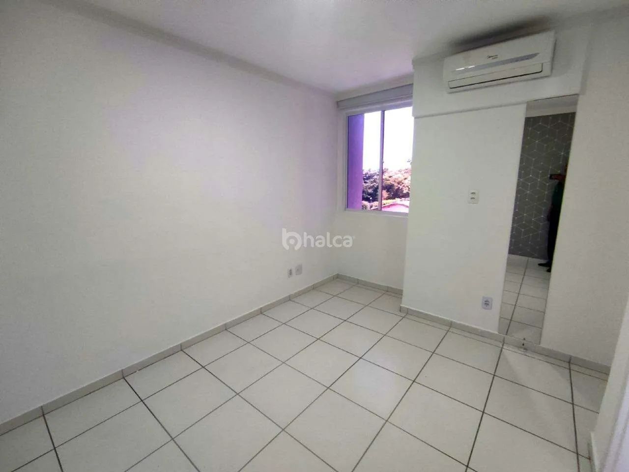 Apartamento para aluguel, Condominio Dream Park Residence no bairro Gurupi, Teresina/PI - Foto 5