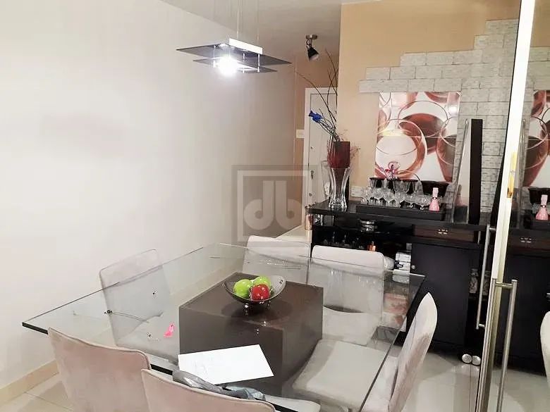 IPANEMA, 3 QUARTOS, 1 SUITE, VAGA - Foto 3