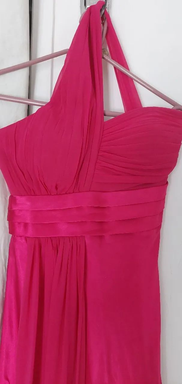 Vestido de Festa  - Foto 2