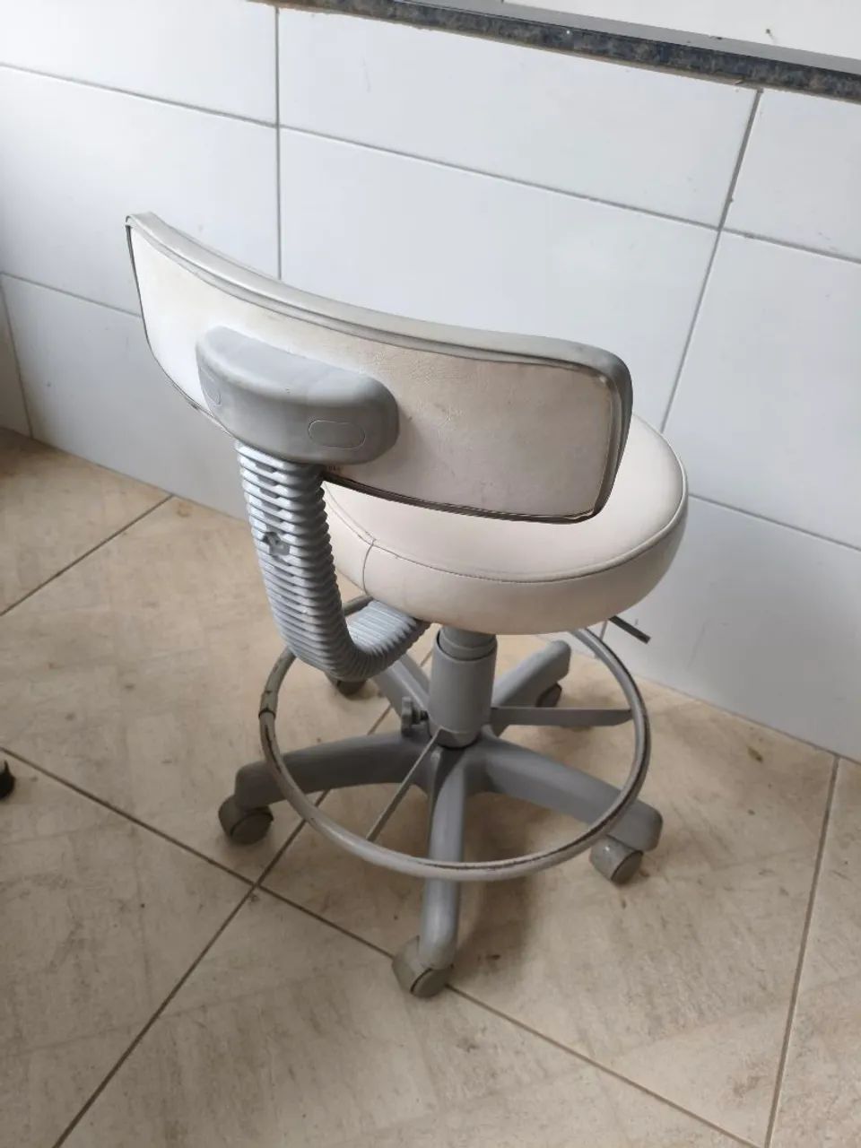 Mocho64842086760067121