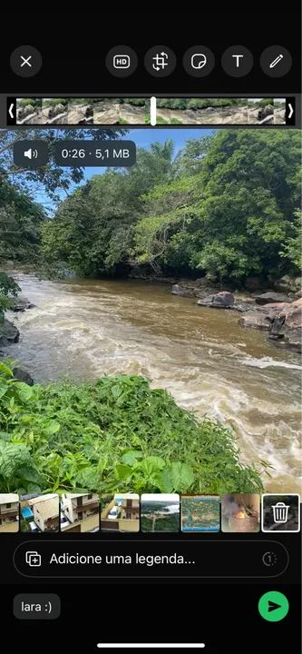 Casa da Mata, praia do Forte Reserva Sapiranga  - Foto 6