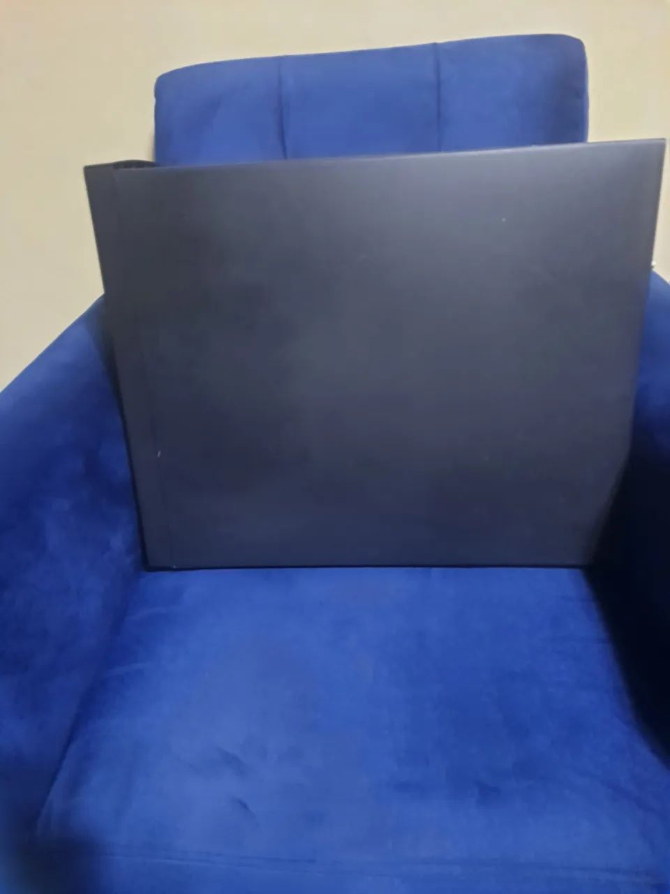 PC Básico com Windows 10 | 4GB RAM | HD 160GB | Ótimo p/ Tarefas Diárias e Jogos Leves! - Foto 5