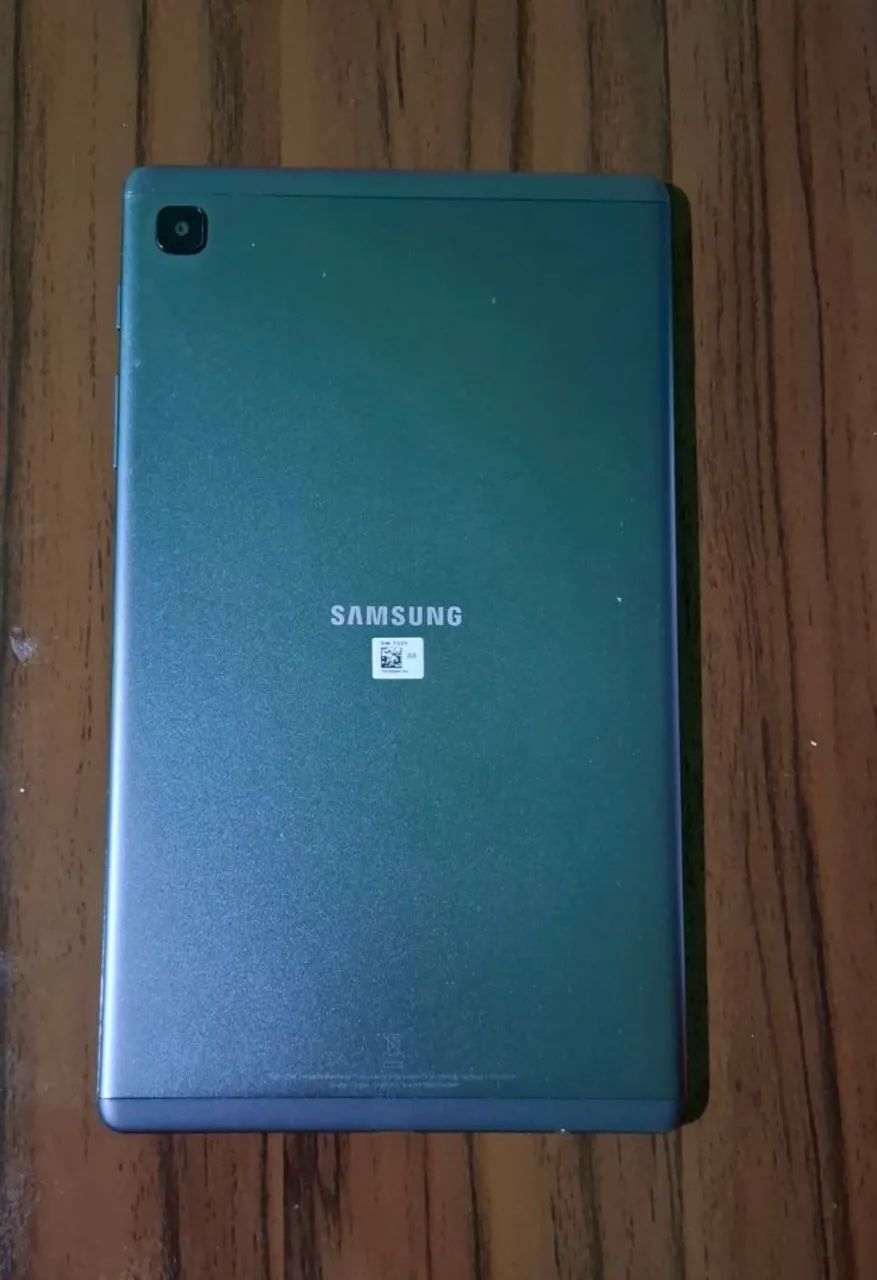 Tablet - Foto 5