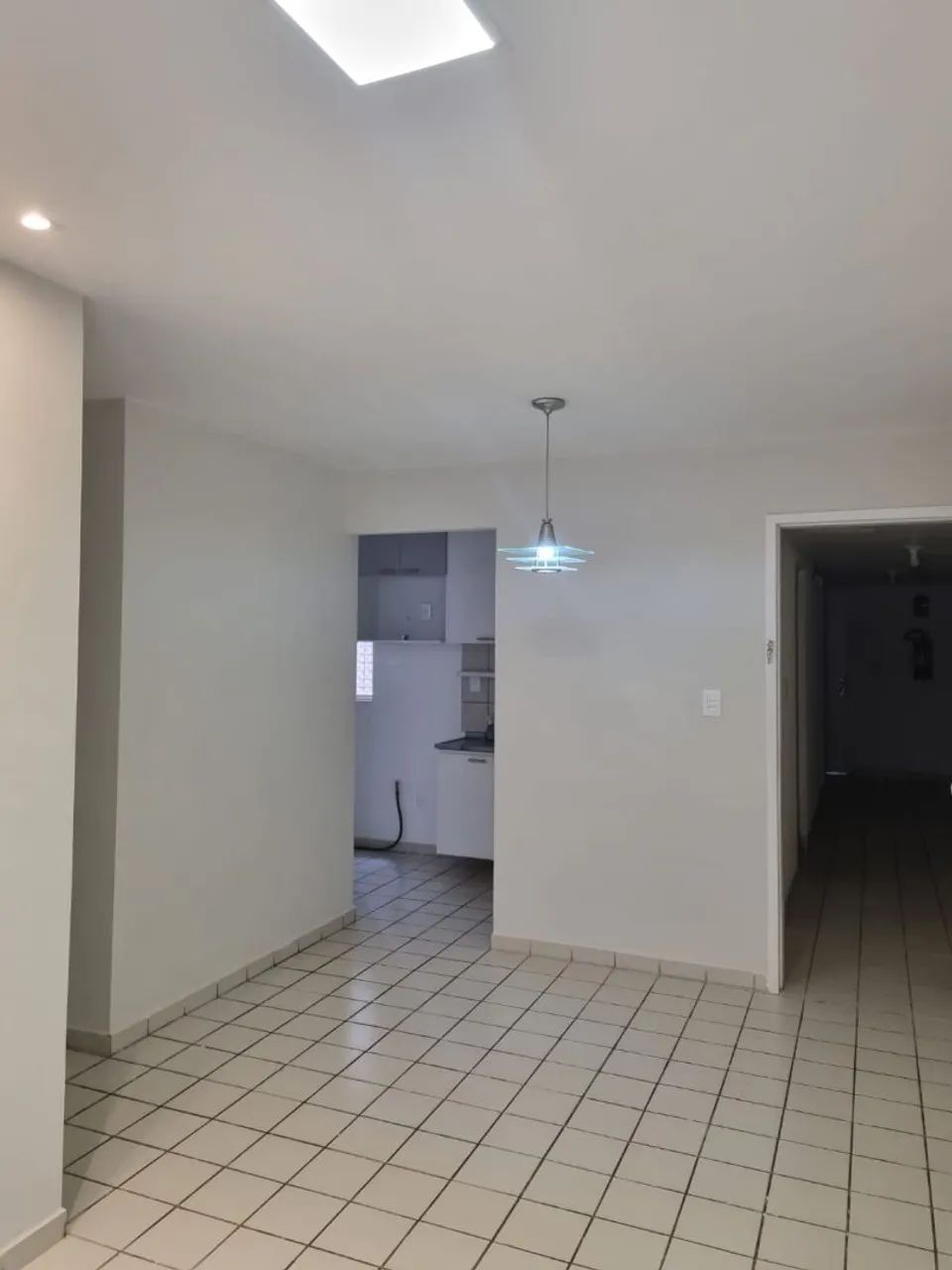 Foto - Recife - Jardim São Paulo