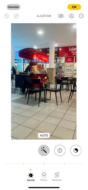 Carrinho de Hot Dog Novo - Ideal para Negócios! - Foto 2