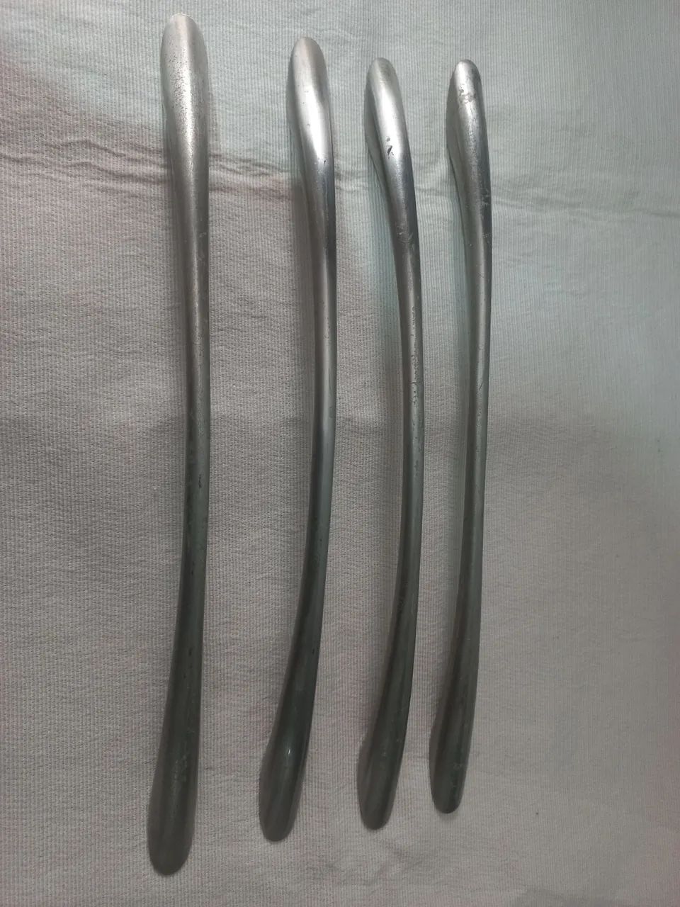 4 puxador de móveis  - Foto 3