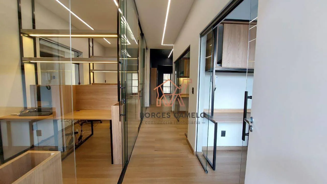 Prado | Casa Perfeita para Escritórios, Consultórios ou Moradia  Próxima à Av. Contorno