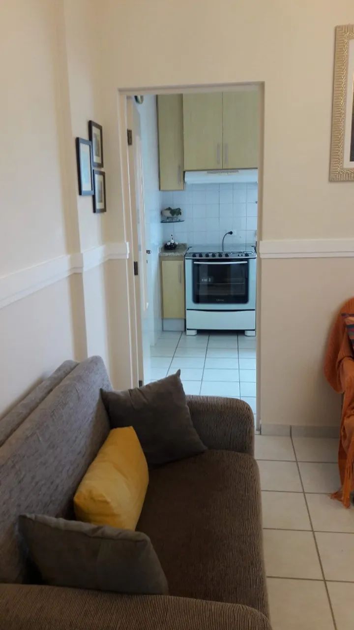 Foto - Presidente Prudente - Vila Tazitsu