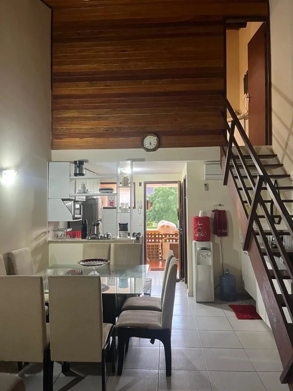 Flat 620 - Gravatá/PE VALOR PACOTE FINAL DE SEMANA SEXTA, SÁBADO E DOMINGO - Foto 11