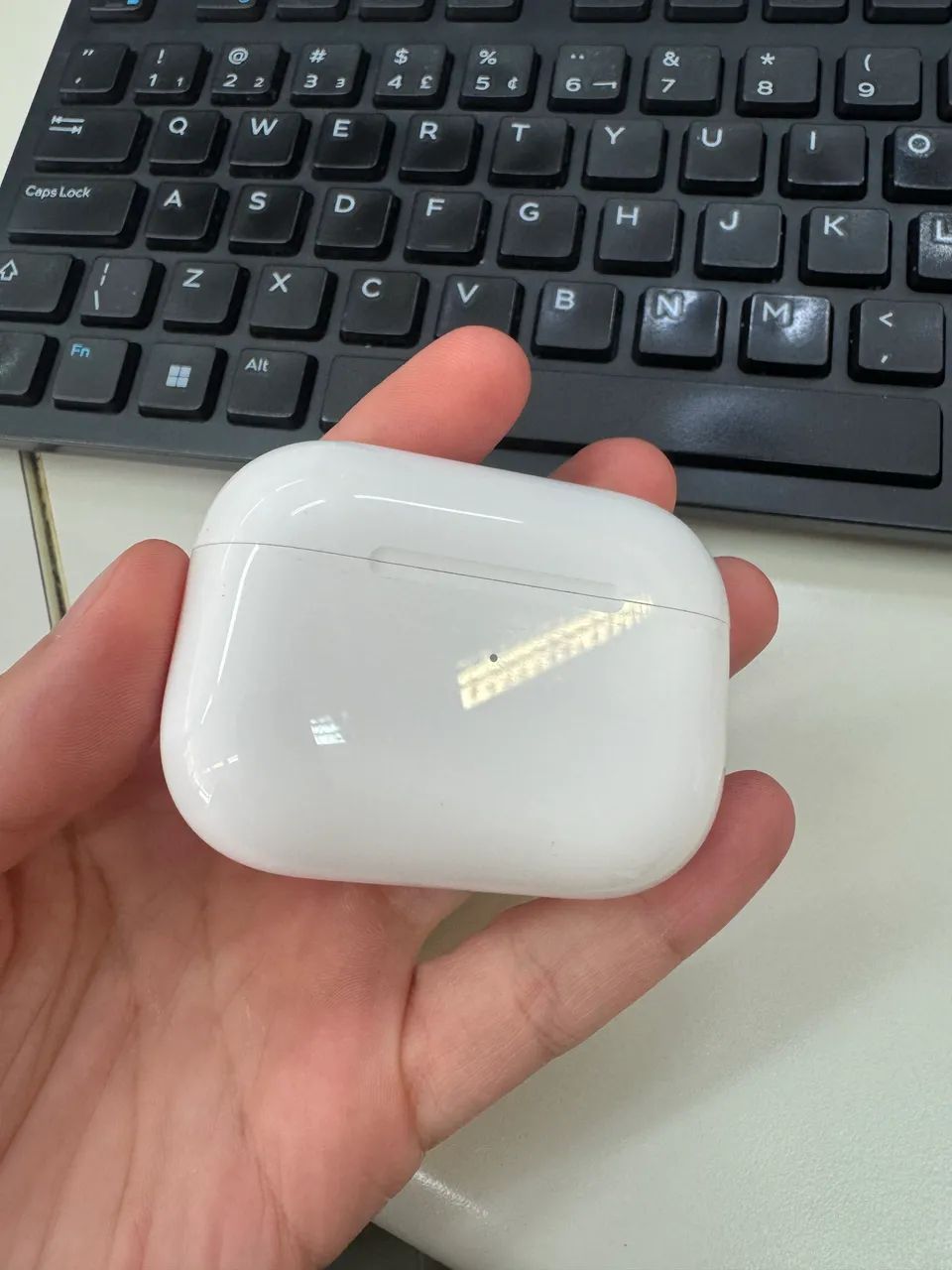 AirPod pro 264168586356481122