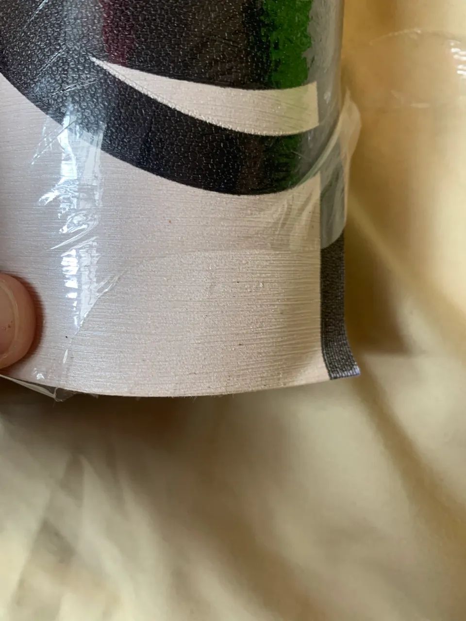 Papel de parede - Foto 2
