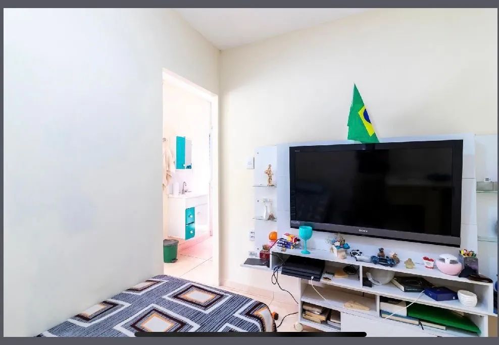 Primeira imagem do imóvel