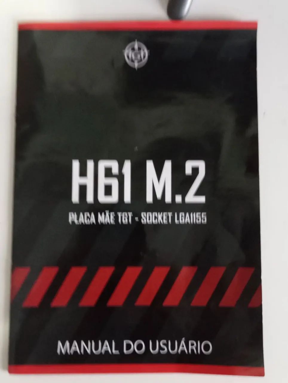 Kit Upgrade i5 3570 16GB ram - Foto 2