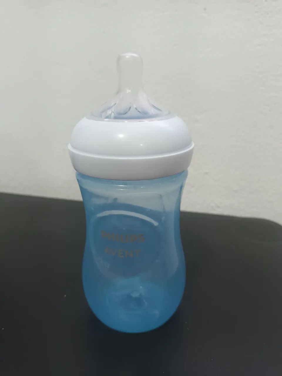 Mamadeira Philips Avent - Foto 2