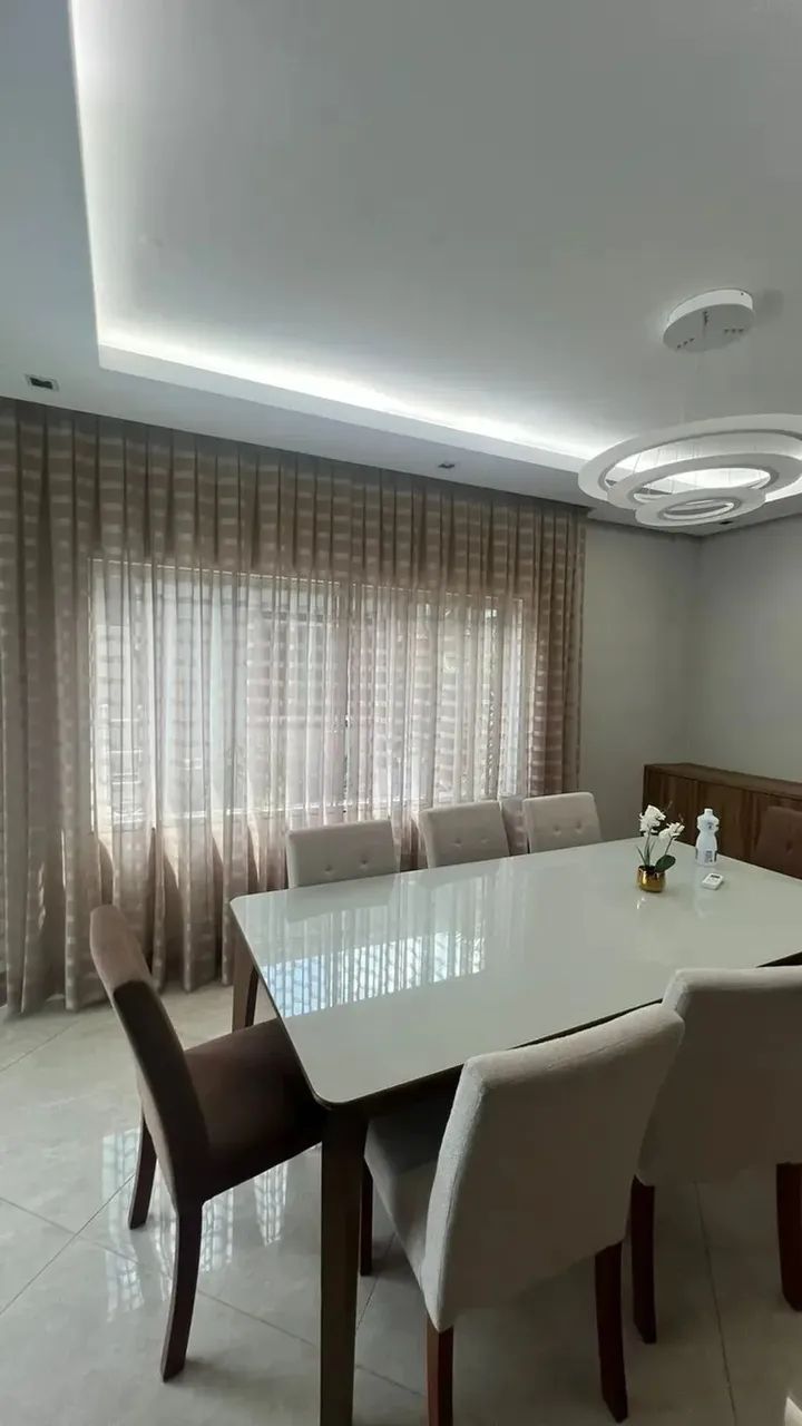 MORADA DOS PASSAROS - VENDA OU LOCAÇÃO - 04 SUÍTES - Foto 11