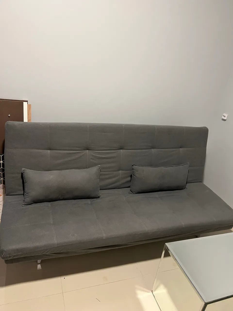 Sofa bed64618324971907120