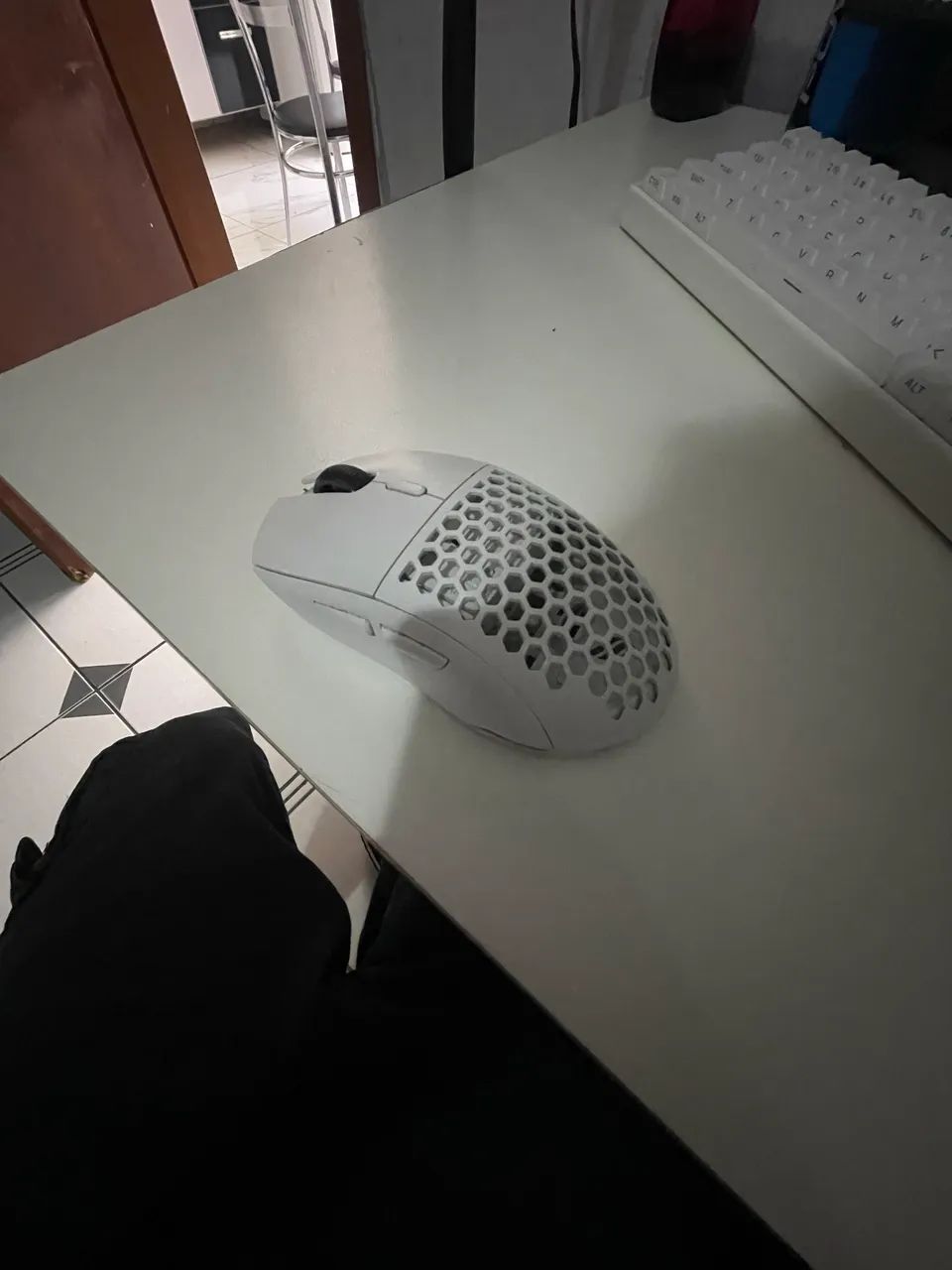 FALLEN PANTERA PRO64312830232450122