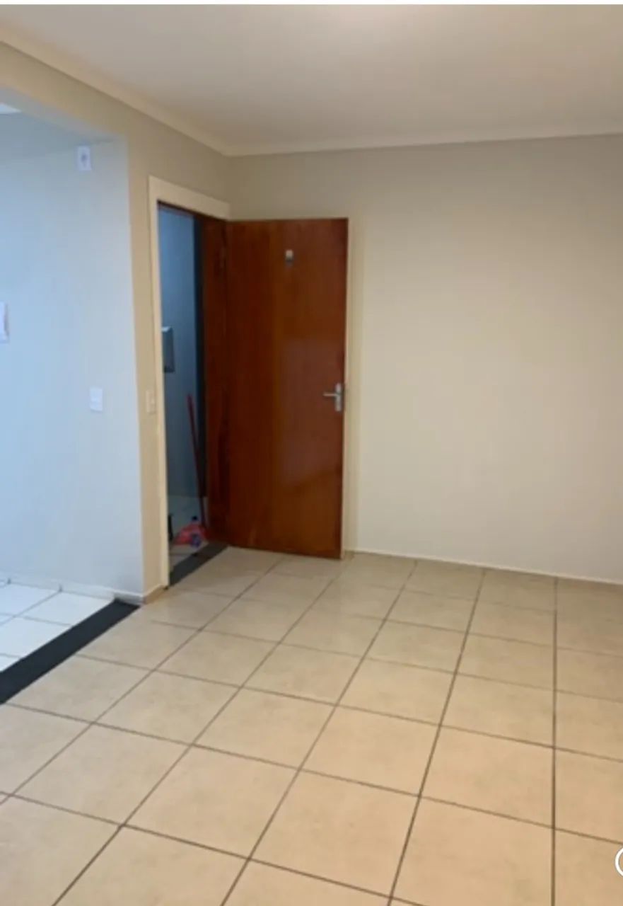 Foto - Brasília - Jardins Mangueiral (Jardim Botânico)