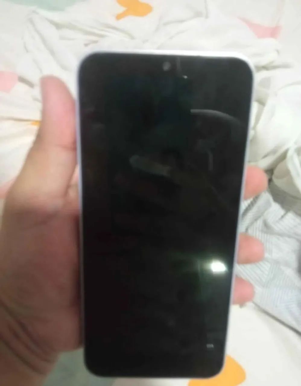 Samsung galaxy A14 5G - Foto 5