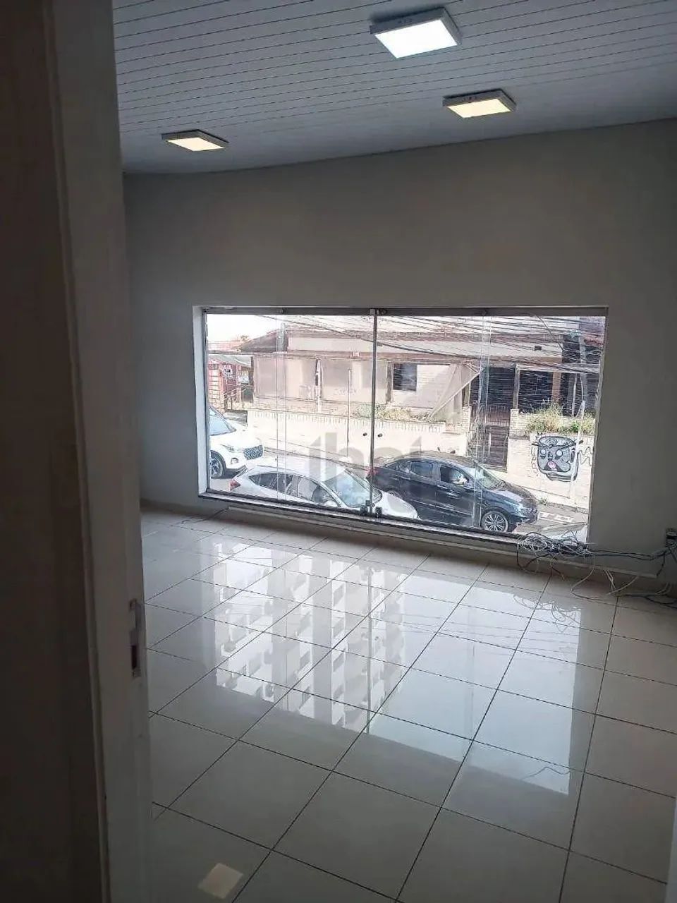 Salão para alugar, 200 m² por R$ 4.200/mês - Centro - São José do Rio Preto/SP - Foto 2