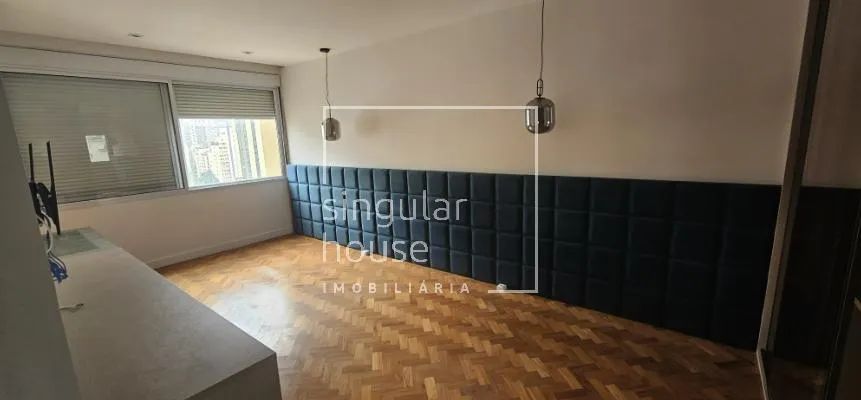 Apartamento com 3 quartos sendo 1 suíte à venda no bairro Jardim América. - Foto 12