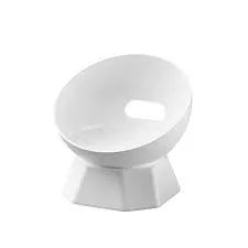 Suporte do desktop do silicone bluetooth alto-falante suporte de mesa montagem para alexa  - Foto 3