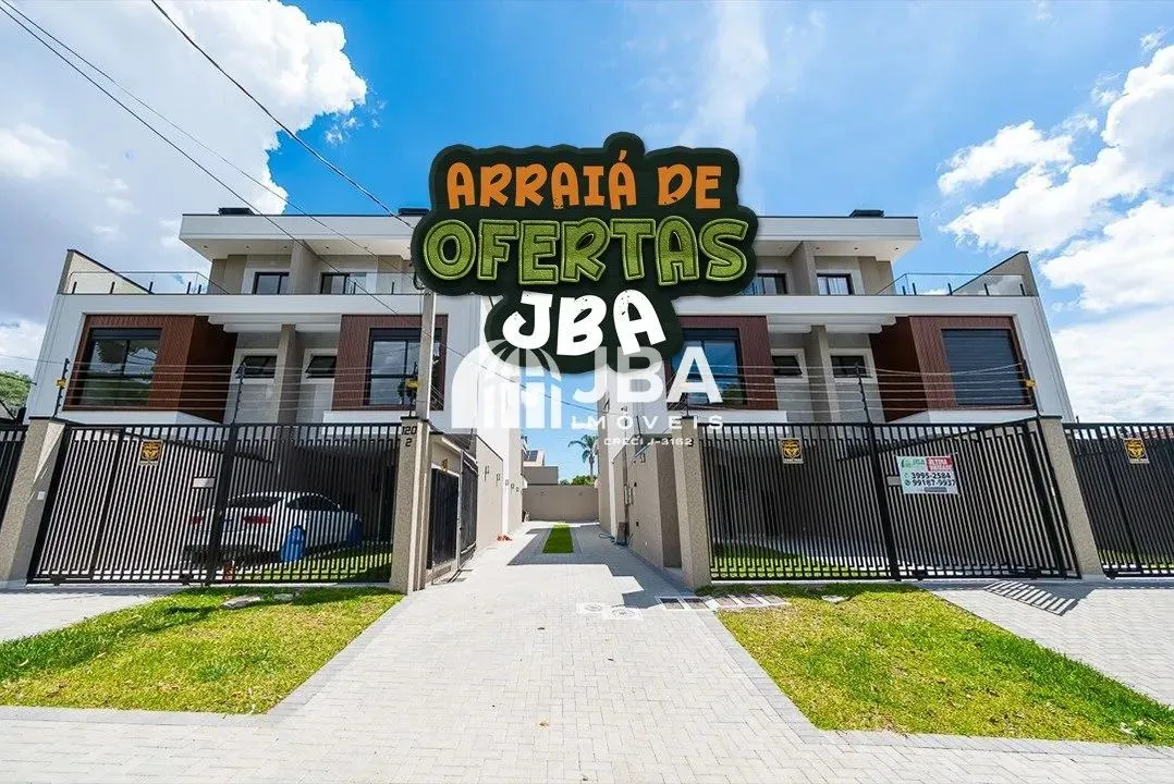 ALTO PADRÃO NA MELHOR LOCALIZAÇÃO DO BAIRRO