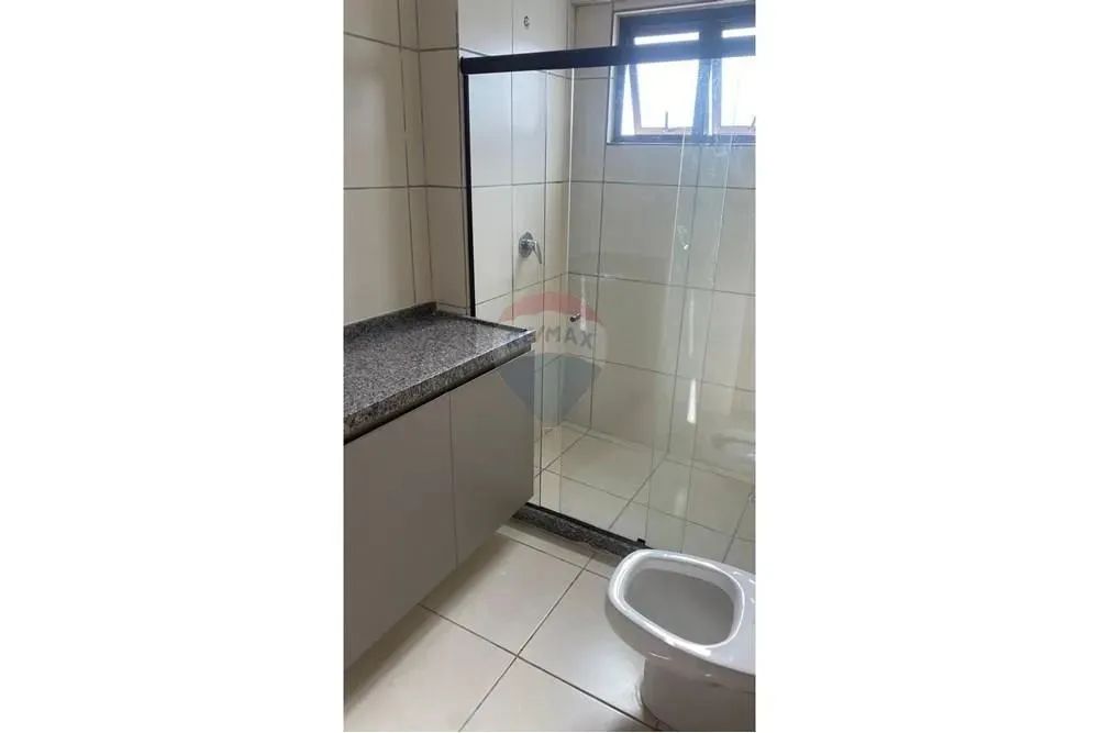 Luxo e Conforto em Recife: 4 Quartos, Vaga e Piscina - Foto 11